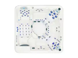 Clearwater Spa Ultra Sinclair