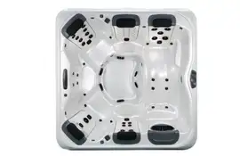 Villeroy & Boch spa A7L