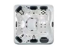 Villeroy & Boch spa A7L