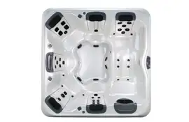 Villeroy & Boch spa A8L