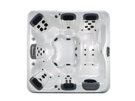 Villeroy & Boch spa A8L