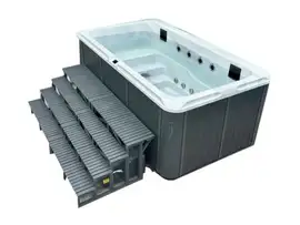 Passion Ice Baths | Eisbad Vital-ICE