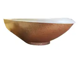 Yacht Swim Spa Exquisitely handcrafted