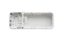 Passion Spas Swim Spa Aquatic 3 – 580 x 224 x 126 cm – Luxuriöser Schwimmspa für den Garten, ideal für Schwimmtraining und Entspannung.