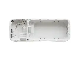 Passion Spas Swim Spa Aquatic 3 – 580 x 224 x 126 cm – Luxuriöser Schwimmspa für den Garten, ideal für Schwimmtraining und Entspannung.