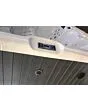 Devine Spas | Whirlpool Praise Classic