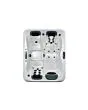 Villeroy & Boch spa A5L