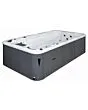 Passion Spas | Swim Spa Aquatic 1 ECO