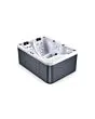 Tropic Spas | Whirlpool Aruba Outlet