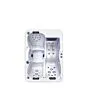 Tropic Spas | Whirlpool Aruba Outlet