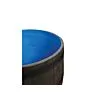 Passion Ice Baths | Eisbadmanns Fass™