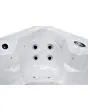 Devine Spas | Whirlpool Believe