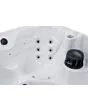 Isolierte Thermoabdeckung des Outdoor-Whirlpools Believe – Hochwertige Abdeckung zur Wärmespeicherung für einen energieeffizienten Whirlpool Outdoor kaufen.