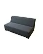 Passion Spas | ElegantFit Complete Set