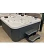 Tropic Spas|Whirlpool Bermuda