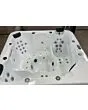 Tropic Spas|Whirlpool Bermuda