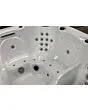 Tropic Spas|Whirlpool Bermuda