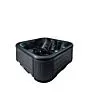 Island Spas | Whirlpool  Blackpool