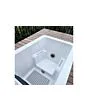 Passion Ice Baths | Eisbad Breeze