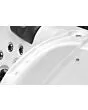 Passion Spas | Whirlpool Bright
