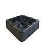 Devine Spas | Whirlpool Blackburn
