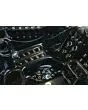 Devine Spas | Whirlpool Blackburn