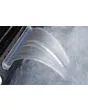 Devine Spas | Whirlpool Blackburn