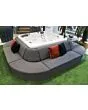Passion Spas | ElegantFit Complete Set