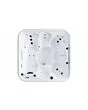 Island Spas | Whirlpool Corsica Diamond