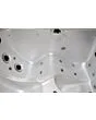 Passion Spas | Whirlpool Coventry