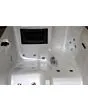 Passion Spas | Whirlpool Coventry