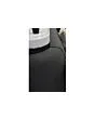 Passion Spas | ElegantFit Corner Set