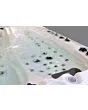 Passion Spas|Whirlpool Euphoria Outlet (2)