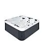 Passion Spas|Whirlpool Euphoria Outlet (2)