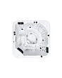 Passion Spas | Whirlpool Florida