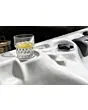 Passion Spas|Whirlpool Euphoria Outlet