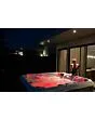 Passion Spas | Whirlpool Repose
