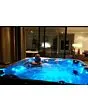 Passion Spas|Whirlpool Euphoria Outlet (2)