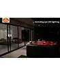Island Spas | Whirlpool Malta Luxury