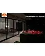 Island Spas|Whirlpool Tenerife Diamond