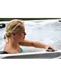 Passion Spas | Whirlpool Florida