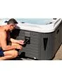 Passion Spas|Whirlpool Euphoria Outlet (2)