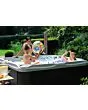 Passion Spas|Whirlpool Euphoria Outlet (2)