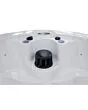 Devine Spas | Whirlpool Spa Hope
