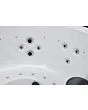 Devine Spas | Whirlpool Spa Hope
