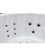 Devine Spas | Whirlpool Spa Hope