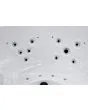 Devine Spas | Whirlpool Spa Hope