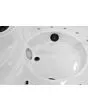 Devine Spas | Whirlpool Spa Hope