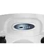 Devine Spas | Whirlpool Spa Hope