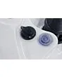 Devine Spas | Whirlpool Spa Hope